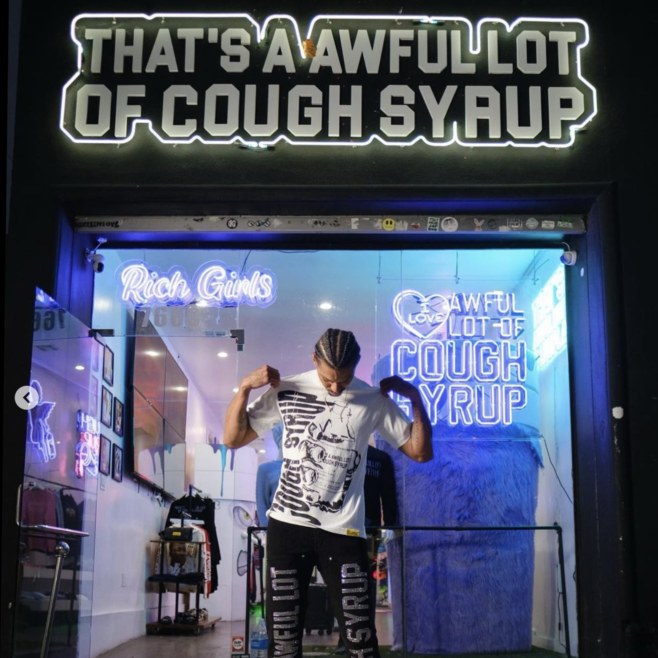 MELROSE_STORE.png