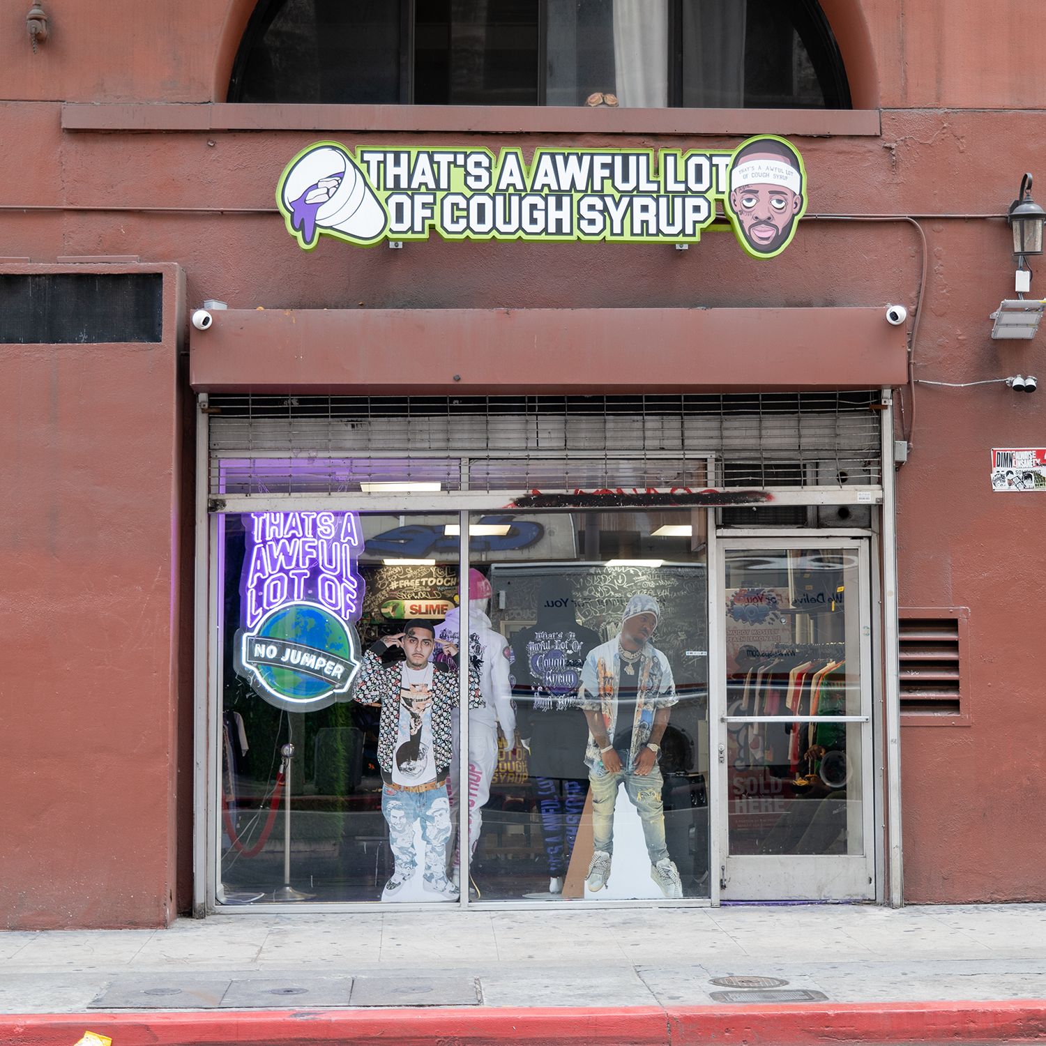 P1147624_1.png