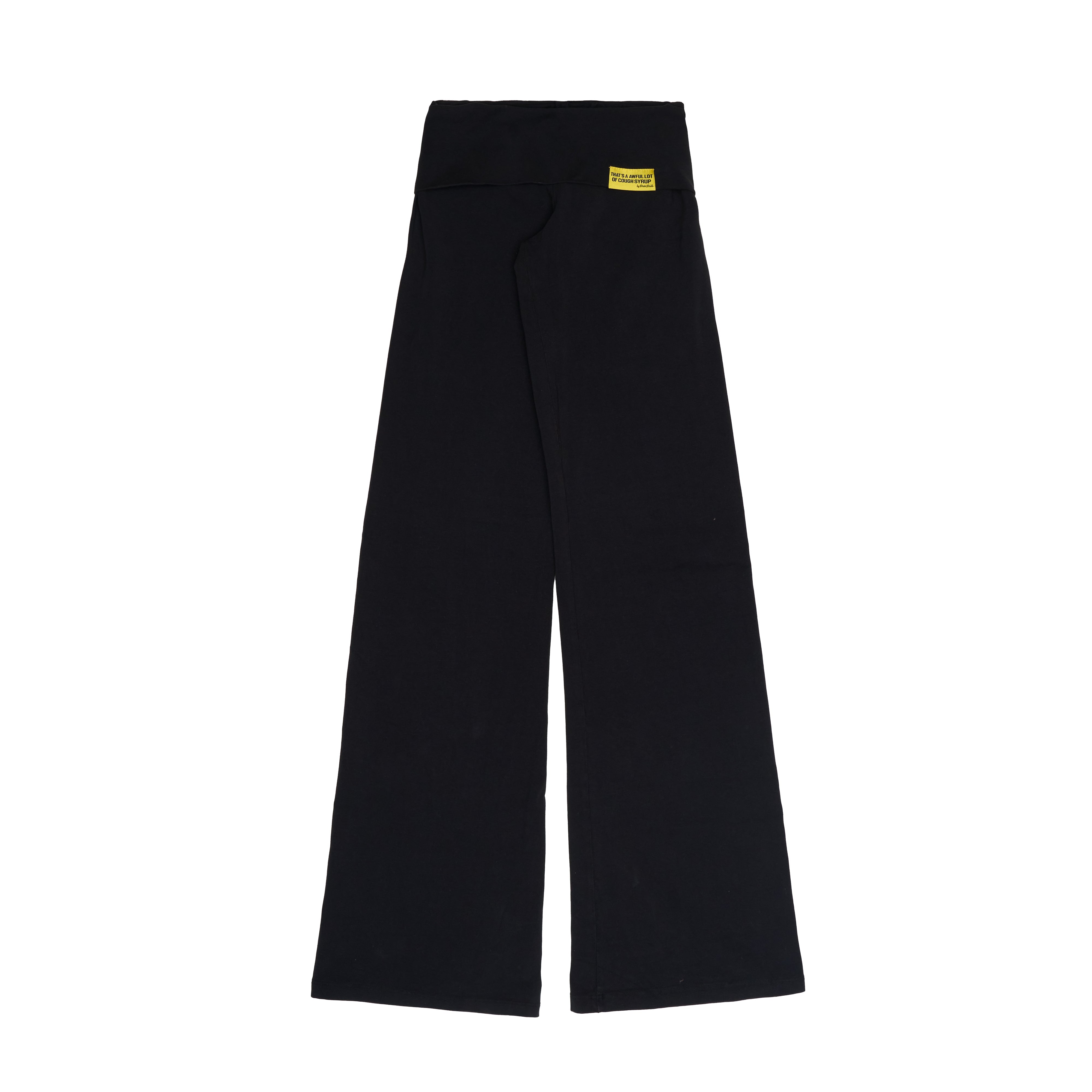 ALOCS Yoga Pants – THATS A AWFUL LOT OF LLC