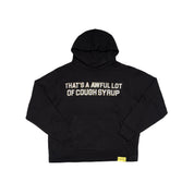 Bling Bling Hoodie By Desto Dubb