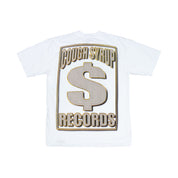 Bling Bling T-Shirt By Desto Dubb