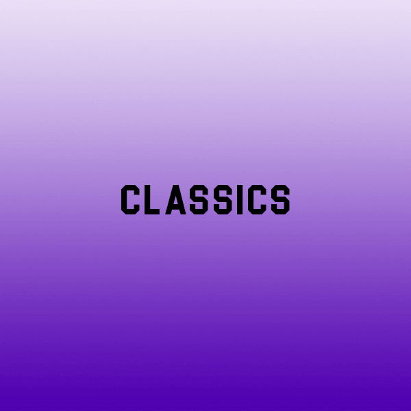 Classics