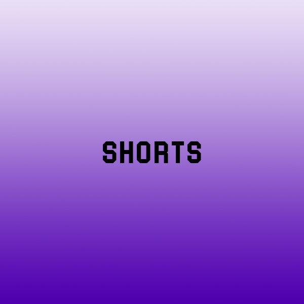 SHORTS - THATS A AWFUL LOT OF...