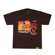 Wockhardt TV T-Shirt