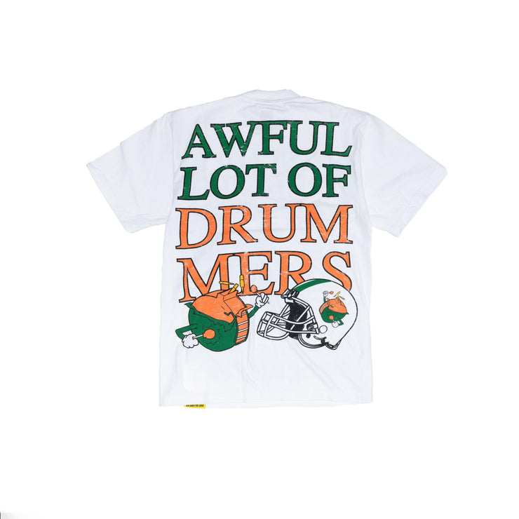 National Champs Tee