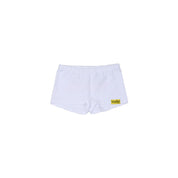I Love Stincs Booty Shorts