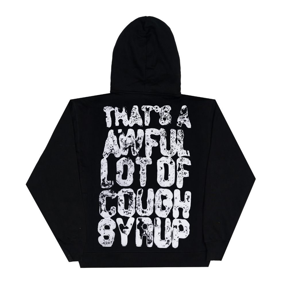 1_51e73a3d-374d-4e1c-b492-aee4cf4f58ca.png