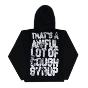 Big Pharma Hoodie