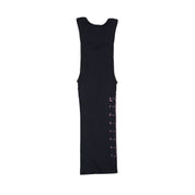 Rhinestone Tank Top