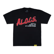 A.L.O.C.S. T-Shirt