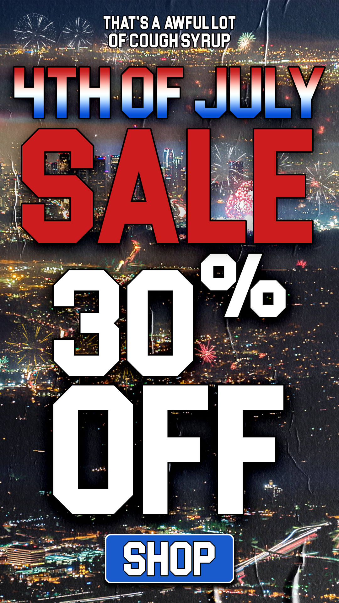4th_of_july_sale_mobile_banner.png