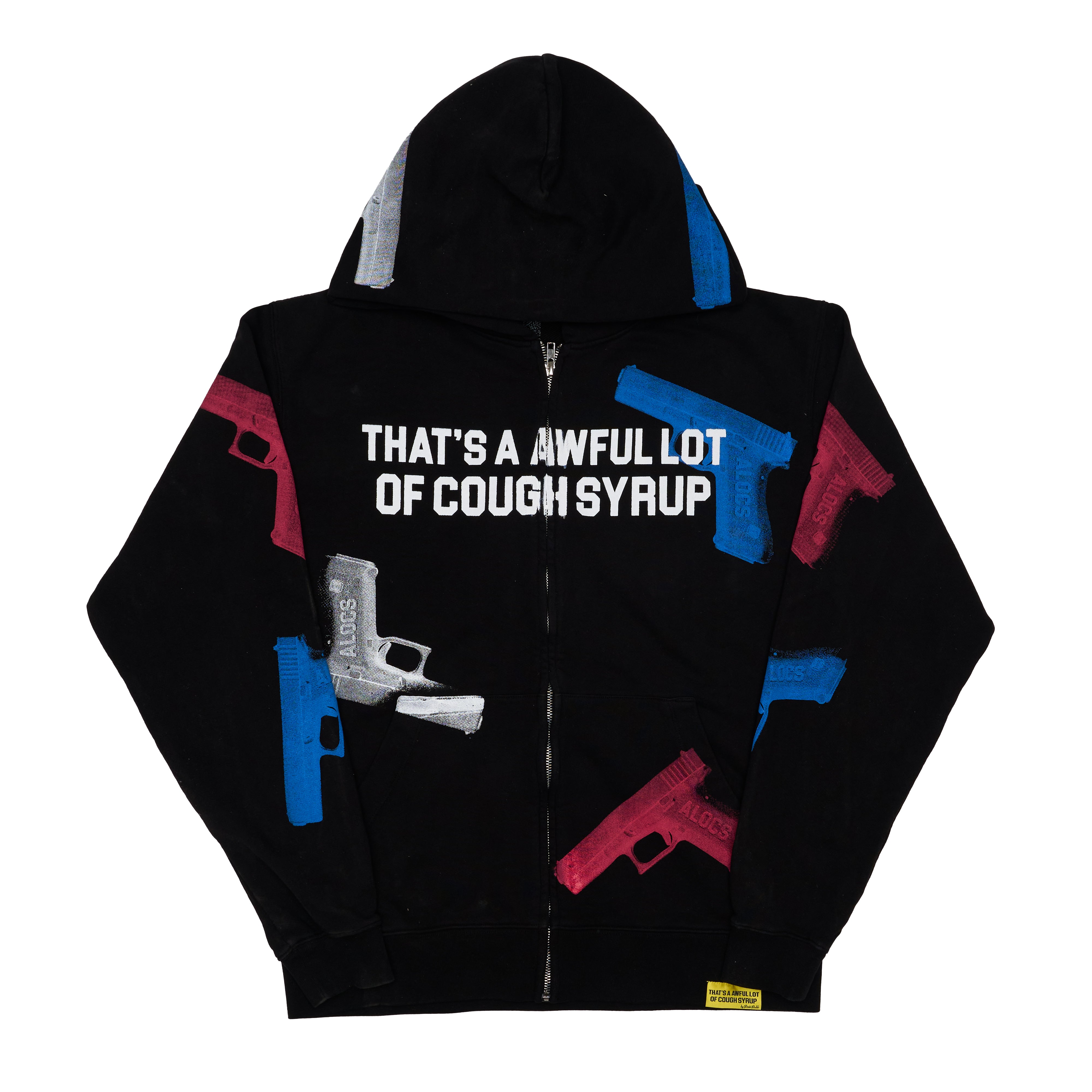 4thglockzipfront.jpg