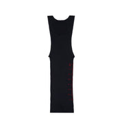 Rhinestone Tank Top