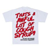 A.L.O.C.S. T-Shirt
