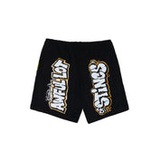 Awful Lot Of Stincs Shorts