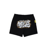 Awful Lot Of Stincs Shorts