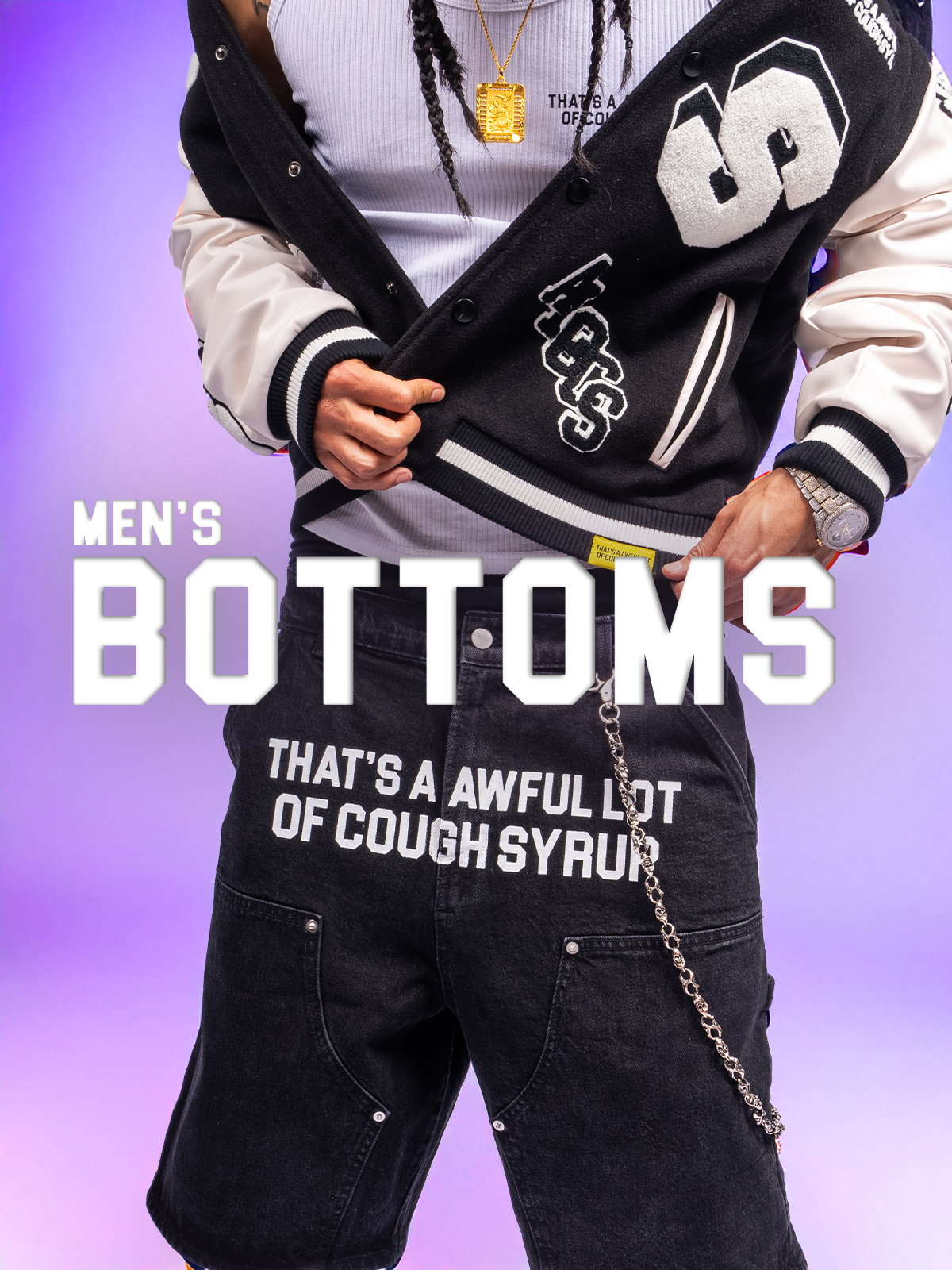 ALOCS-CollectionsCard-Mens-Bottoms-v2_6fd10db5-8605-4e9c-bcd0-c76de21fc803.png