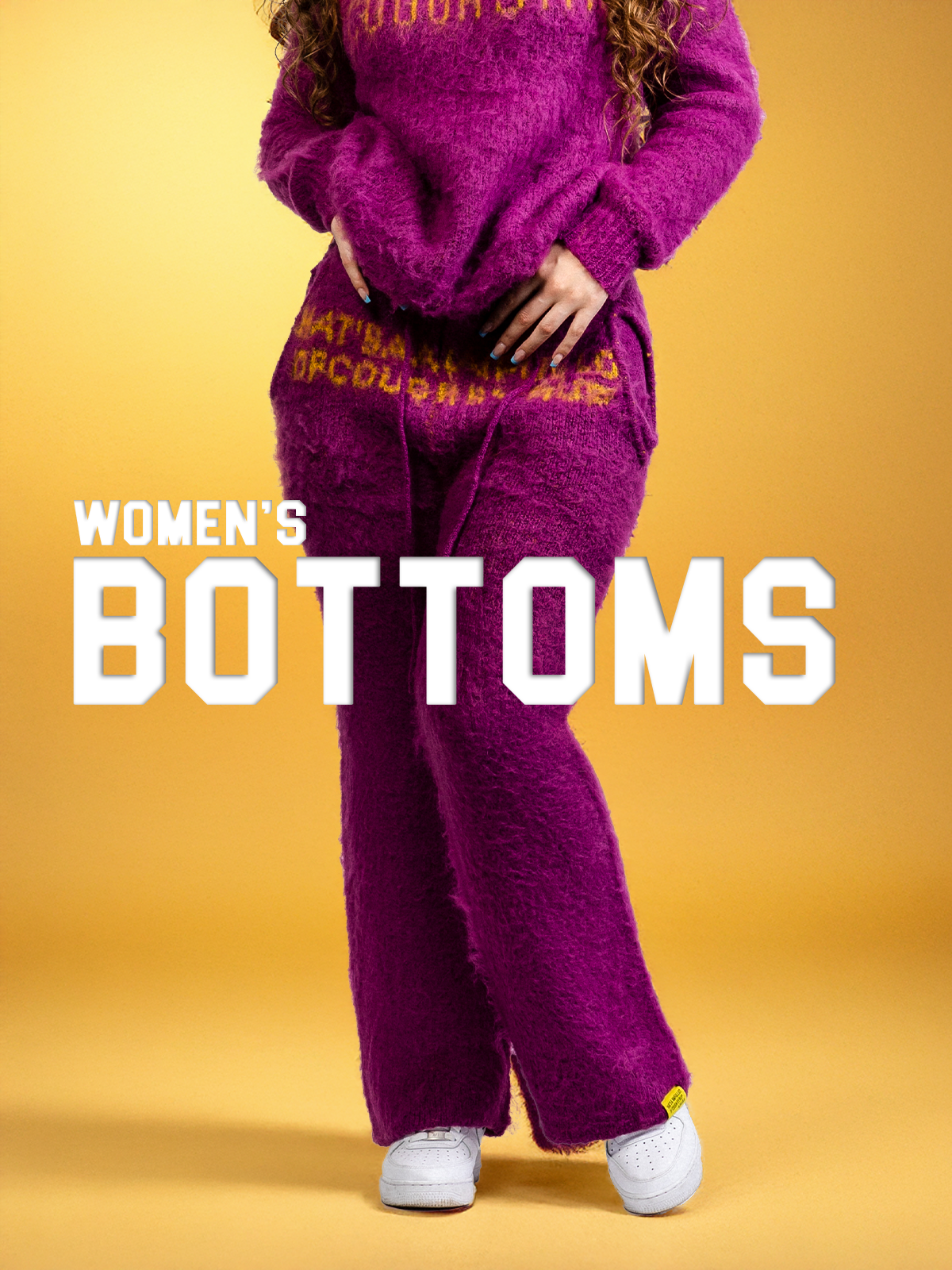 ALOCS-CollectionsCard-Womens-Bottoms-Y_2ac554cc-d364-41d0-8aa4-f2deeb1bcb1e.png