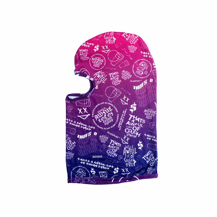 Plugplay Balaclava