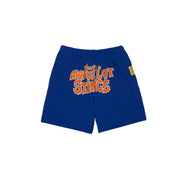ALOCS x Stinc Team Dragon Shorts