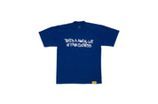 Awful Lot Of Fair Cizness T-Shirt