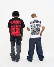 Cough Syrup Awards T-Shirt