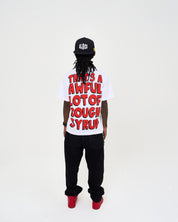 King Of The Kill Tee