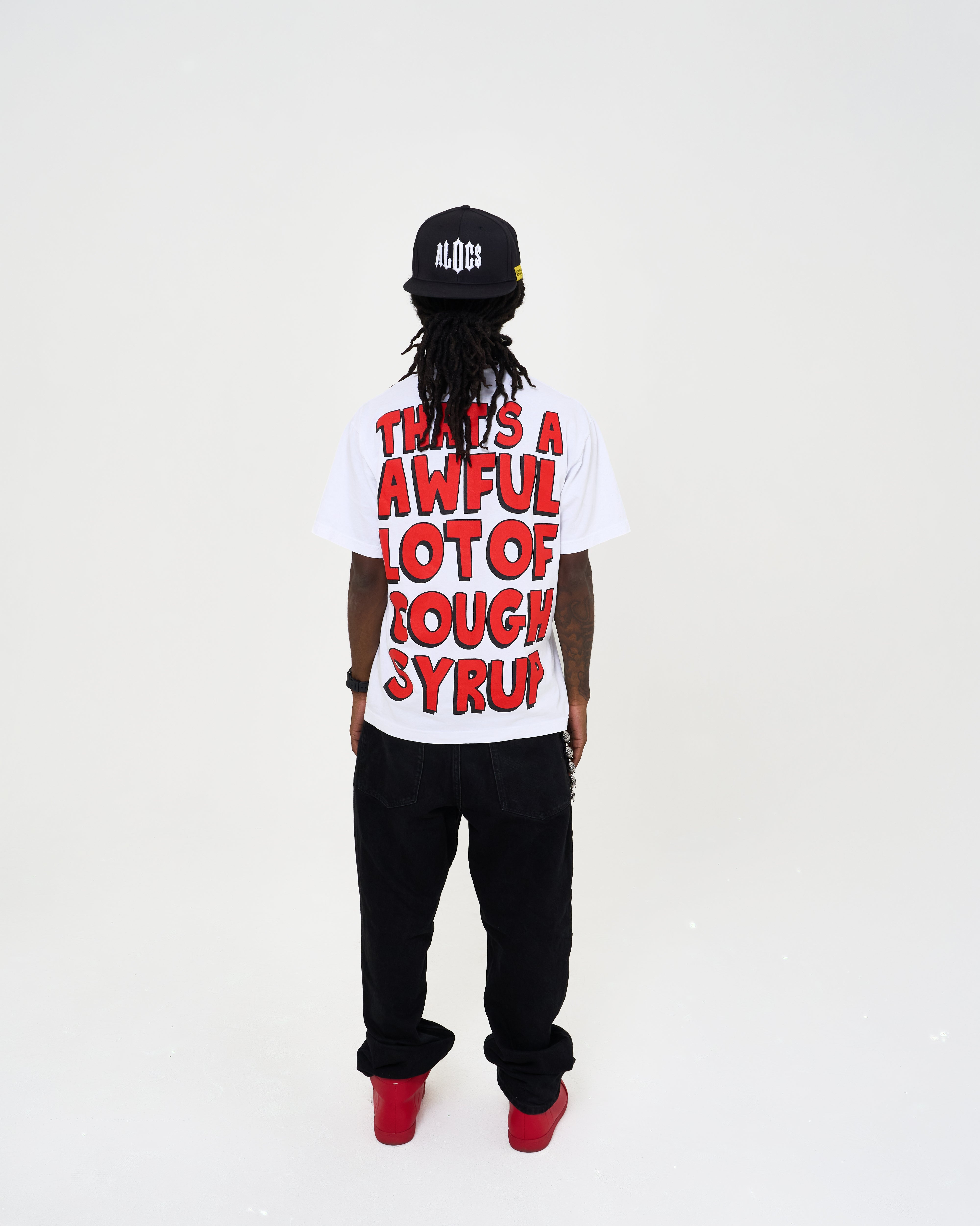 King Of The Kill Tee