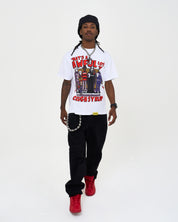 King Of The Kill Tee