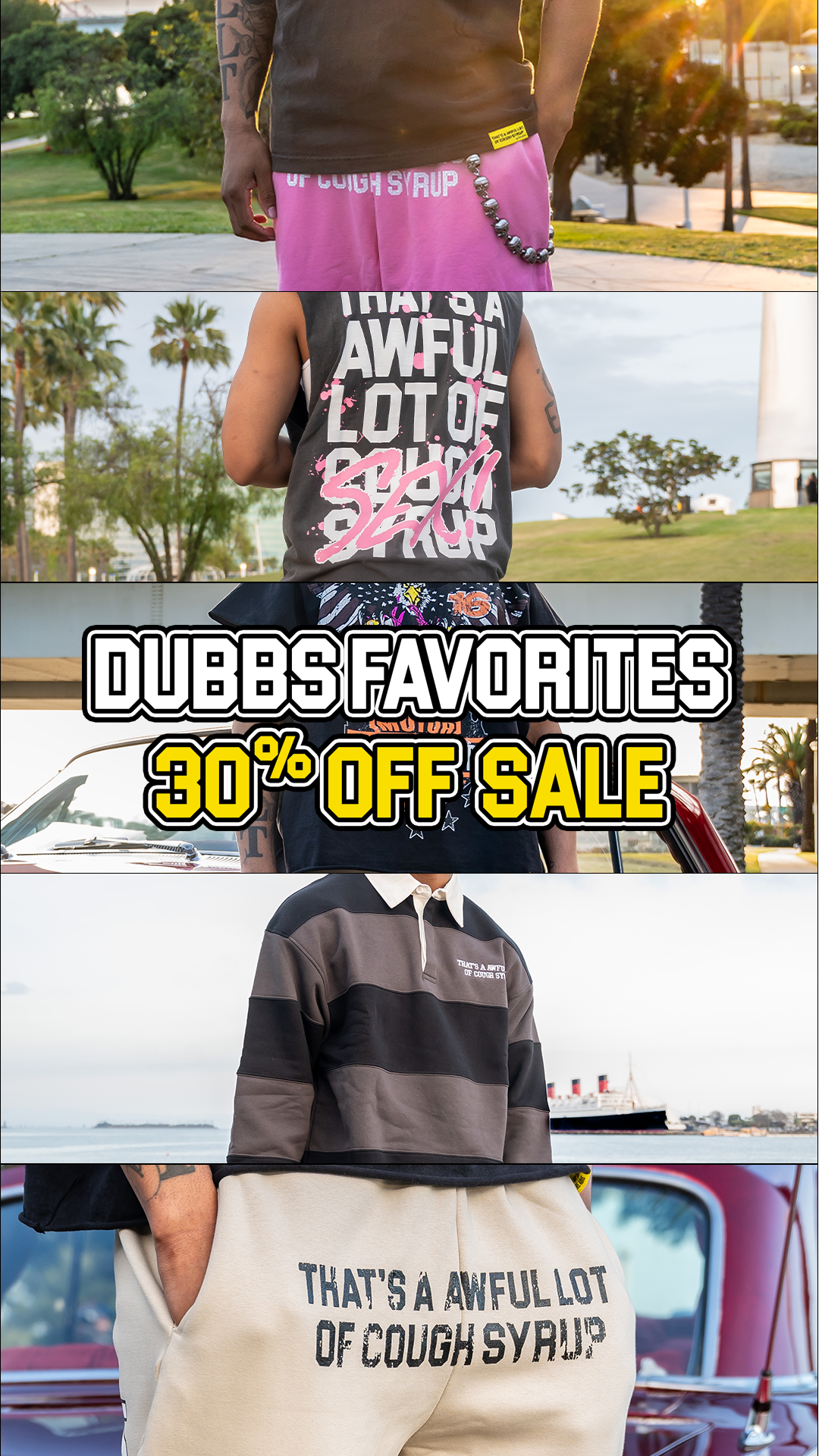 DUBB_MOBILE_3.png