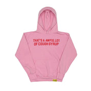 ALOCS Classic Hoodie