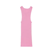 ALOCS Tank Top