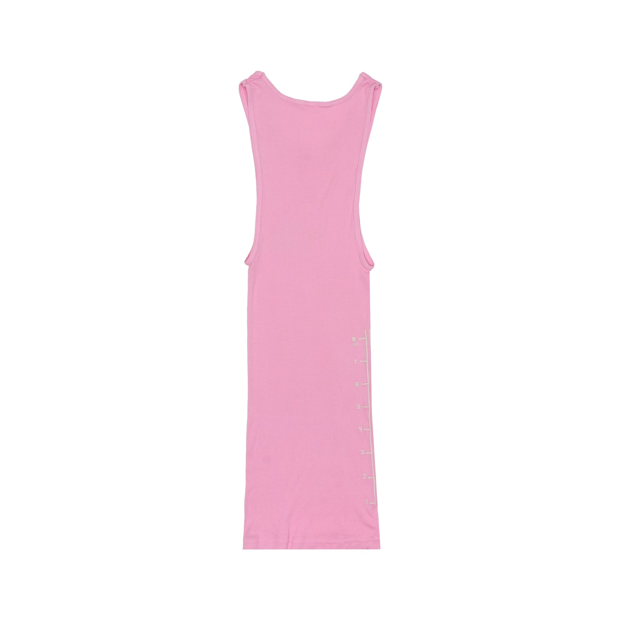 ALOCS Tank Top