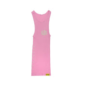 ALOCS Tank Top