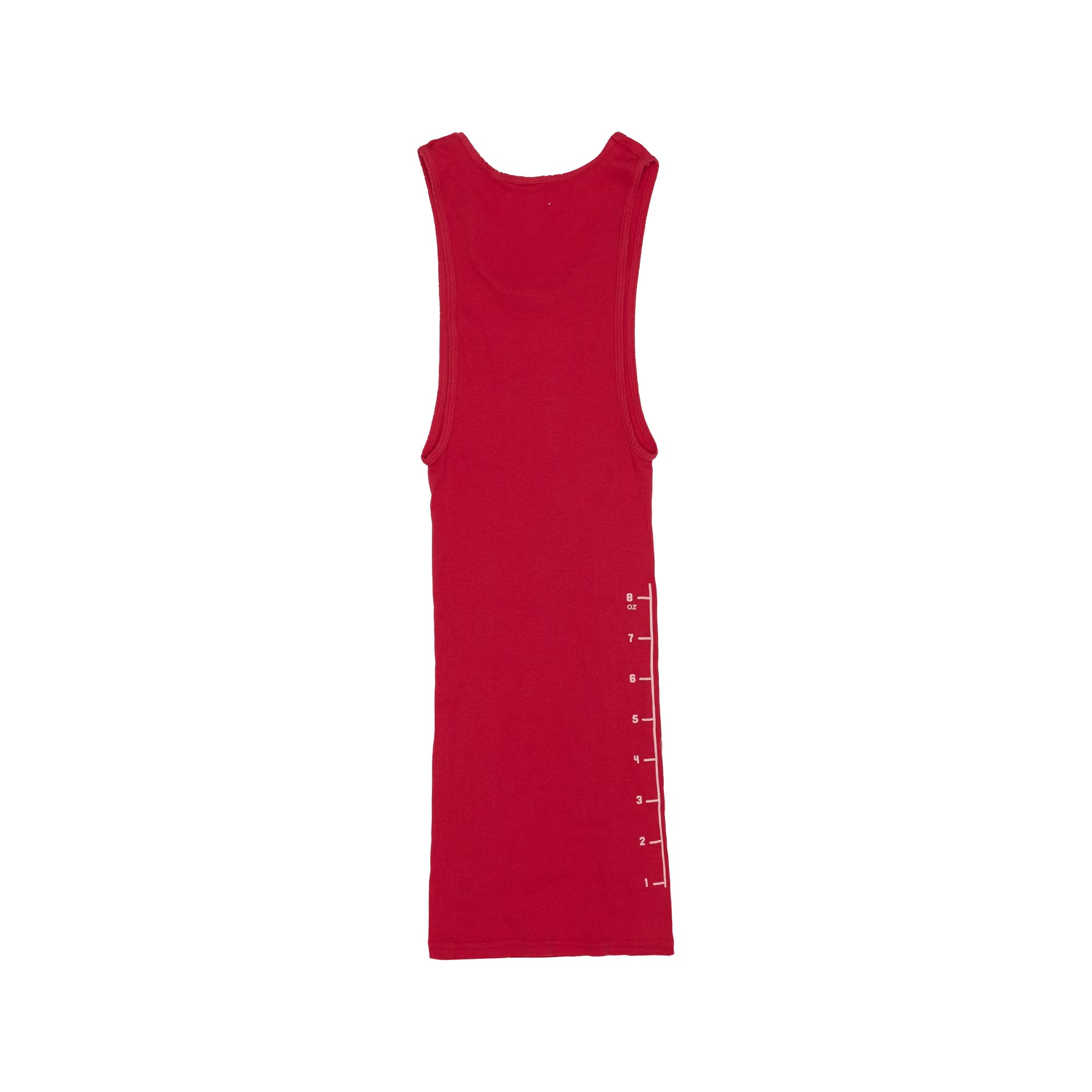 ALOCS Tank Top