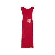 ALOCS Tank Top