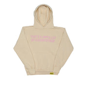 ALOCS Classic Hoodie