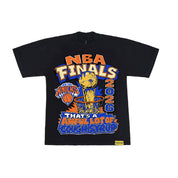 NY WORLD CHAMPS T-SHIRT