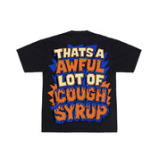 NY WORLD CHAMPS T-SHIRT