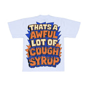 NY WORLD CHAMPS T-SHIRT