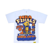 NY WORLD CHAMPS T-SHIRT