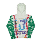 ALOCS World Cup Hoodie