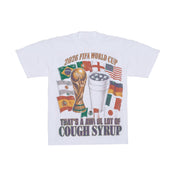 ALOCS World Cup T-Shirt