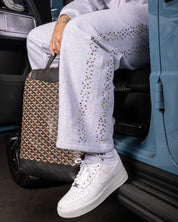 Rich Girls Sweatpants