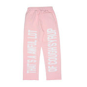 Spring Classic Sweatpants