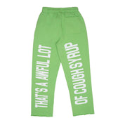 Spring Classic Sweatpants