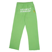 Spring Classic Sweatpants