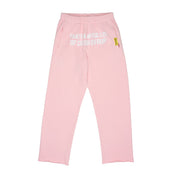 Spring Classic Sweatpants