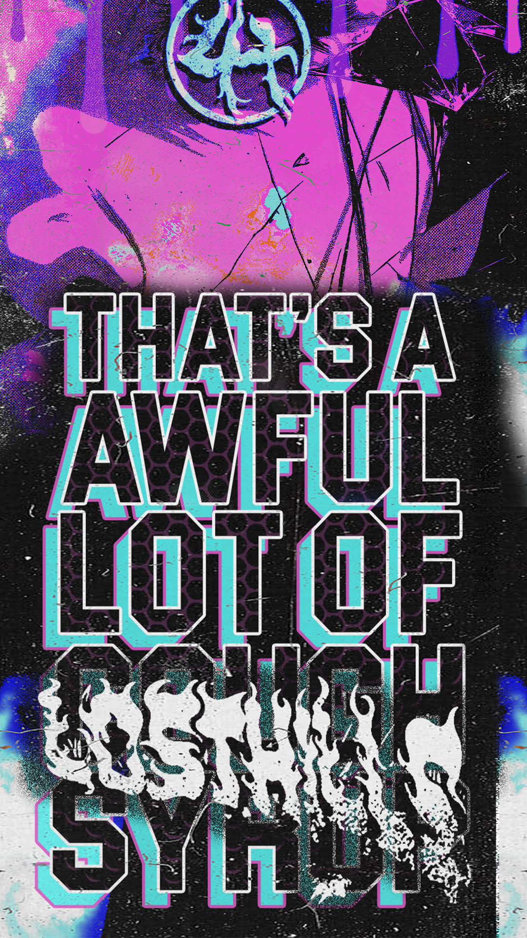 MOBILE_LOST_HILLS_BANNER.png