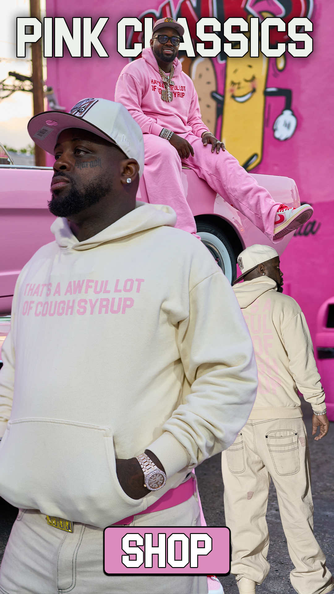 PINK_CLASSICS_MOBILE_DESKTOP.png